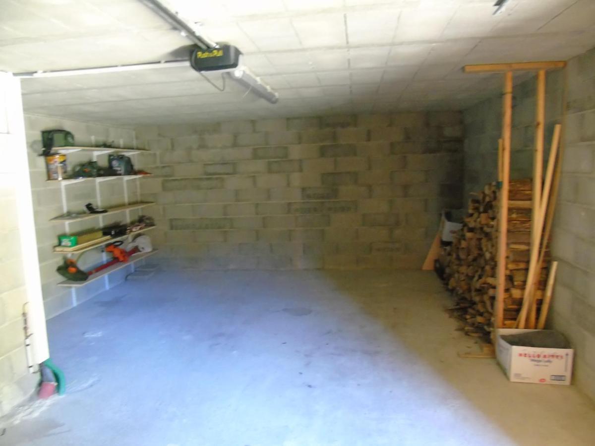 Chalet Bois Au Milieu Des Pyrenees LʼHospitalet-près-lʼAndorre Bagian luar foto